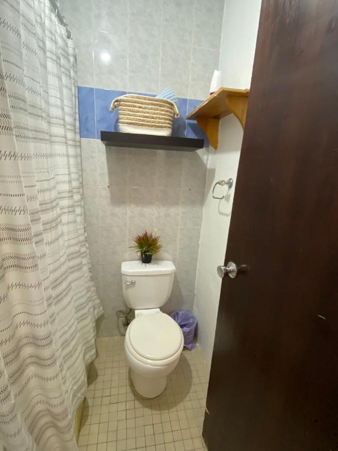 Beach Studios At Isla Verde San Juan Extérieur photo