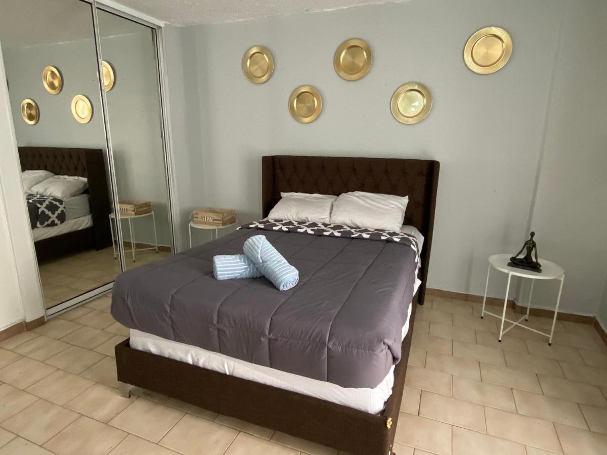 Beach Studios At Isla Verde San Juan Extérieur photo